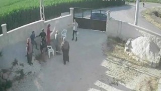 Dedeoğulları ailesinden 7 kişiyi öldüren Mehmet Altun, "7 teröristi öldürdüm' dedin mi?'' sorusuna ''Hatırlamıyorum'' cevabını verdi
