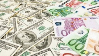 Dolar güne yükselişle başladı