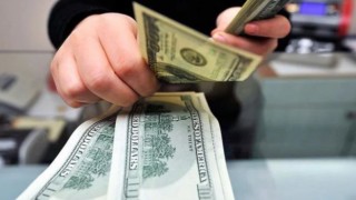 Dolar/TL'de yeni zirve