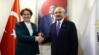 "Kılıçdaroğlu ‘kırmızı çizgileri’ zorladığı, Kürtlerle yakınlaştığı için mi istenmiyor?"