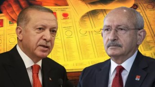 MetroPOLL anketi: Kararsız seçmen yönünü seçmeye başladı