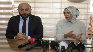 Moda ve Alışveriş Festivali başlıyor
