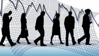 TÜİK, Temmuz ayı işsizlik verilerini açıkladı; İşsiz sayısı 3 milyon 445 bin kişi oldu