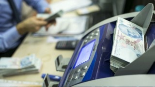 Bankalarda blokeli kredi dönemi