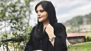 Mahsa Jîna Amini'nin ailesine ev hapsi