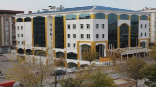 Van TSO: Müteahhitlerimiz, 2020 yılı itibariyle son yüzyılın en sıkıntılı sürecini yaşıyor