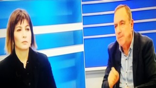 Av. Kart, Dedeoğulları katliamını değerlendirdi: Olayın soykırım boyutu olduğunu gördüm