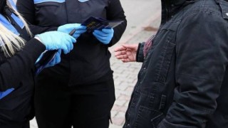 Covid-19 cezalarının silinmesine ilişkin esaslar belli oldu: Ödenenler iade edilmeyecek