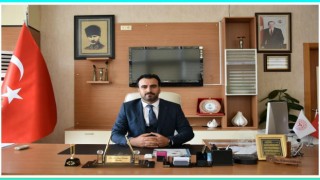 Hastanede mesai saatleri uzatıldı