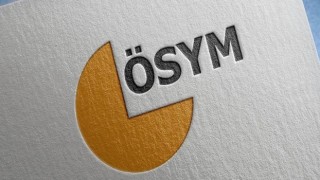 KPSS önlisans sonuçları açıklandı