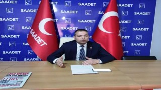 SP’den Van TSO seçimleri eleştirisi: Van gerçek gündemine dönmelidir