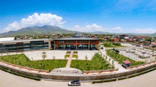 VBB, 150 mevsimlik işçi alacak