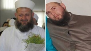 6 yaşındaki çocuğa tecavüz davası: Kadir istekli ve Yusuf Ziya Gümüşel hakkında yakalama kararı çıktı