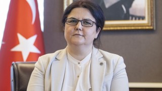 Bakan Yanık'tan Hiranur Vakfı'ndaki çocuk istismarı açıklaması: "Kadına şiddet, çocuk istismarı siyasetin konusu değildir"