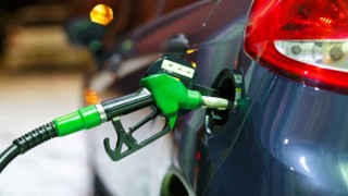 Benzine 84 kuruş zam geliyor