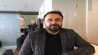 Ekonomik kriz ve İran’daki olaylar Van turizmini vurdu