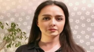 Gözaltındaki İranlı aktris Taraneh Alidoosti için sanatçılardan ortak çağrı: 'Derhal serbest bırakılmalı'