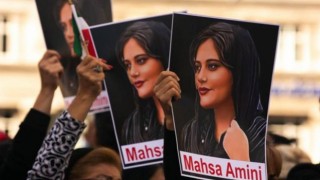 İran'daki protesto eylemlerinde 2'nci idam