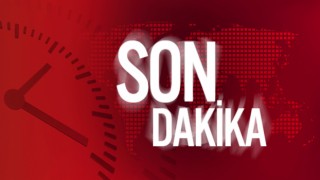 Nazilli'de patlama: 7 kişi hayatını kaybetti