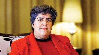 Türkiye Kadın Dernekleri Federasyonu: İktidarın iyi niyetinden endişeliyiz