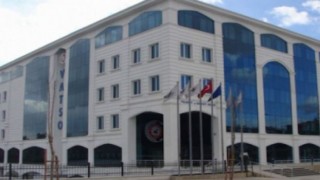 Van TSO'da kesin sonuçlar 4 Ocak günü belli olacak