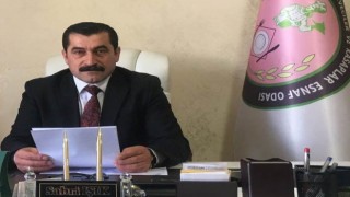 Van'da ekmek 4 TL oldu: Fırıncılar Odası başkanı nedenini açıkladı