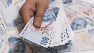 31 Aralık 2022'ye kadar devlete olan tüm borçlar yapılandırılacak