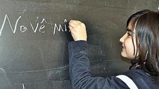Av. Abdulmenaf Kıran: Beklediğim Gün!