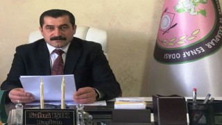 Bağ-Kur’lular SGK’lılarla prim gün sayısında eşitlenmek istiyor