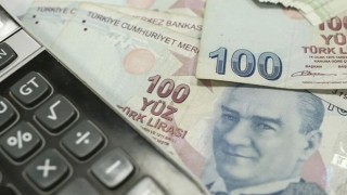 Borç yapılandırması teklifi TBMM'de: Hangi borçları kapsıyor, vadeler ne kadar olacak?