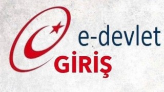 e-Devlet'ten 'planlı kesinti' duyurusu