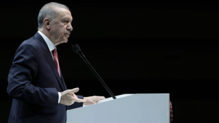 Emekli ve memur zam oranı yüzde 30'a yükseltildi