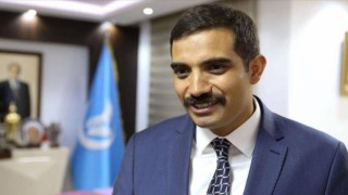 Sinan Ateş cinayeti: MHP'li Avukat Serdar Öktem tutuklandı