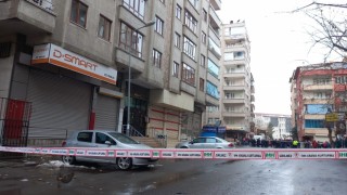 Avrupa Birliği'nden deprem açıklaması: 10 ülkeden arama kurtarma ekipleri seferber oldu