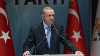 Cumhurbaşkanı Erdoğan, depremden etkilenen illeri ararken CHP'li belediye başkanlarını es geçti