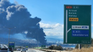 Depremde yaşamını yitirenlerin sayısı, 3 bin 419'a yükseldi