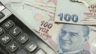 Kamuya olan borçların yapılandırmasını da içeren teklif komisyonda kabul edildi