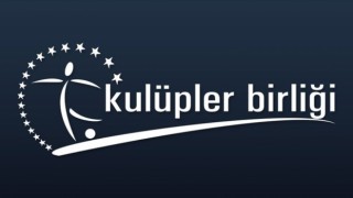 Kulüpler Birliği'nden 'hükümet istifa' sloganlarına açıklama geldi