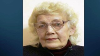 Kürdolog Vasilieva hayatını kaybetti