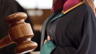 Kürtçe ile ilgili paylaşıma bir özür bir soruşturma