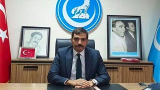 Sinan Ateş’in dayısı MHP’den istifa etti: Bir şeyler açıklanmaz ise biz bildiklerimizi anlatacağız