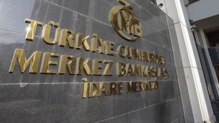 TCMB, faiz indirimine gitti