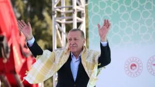 Daily Mail: Anketlerde 10 puan geride olan Erdoğan'ın 20 yıllık iktidarı sonunda bitiyor mu?