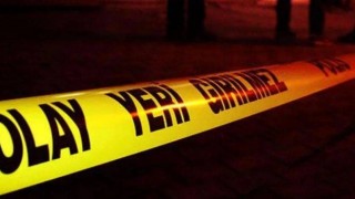 Elazığ'da bir evde 6 kişi ölü bulundu!