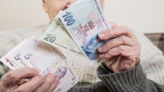 Emekli maaşlarında detaylar belli oluyor