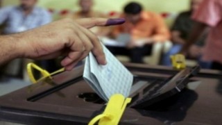 Irak-Kürdistan Bölgesi'nde seçim tarihi belli oldu!