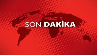 Millet İttifakı'nın ortak adayı Kılıçdaroğlu