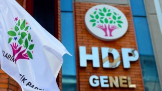 Taha Akyol: HDP’nin kapatılmadan seçimlere girmesi kesin gibi