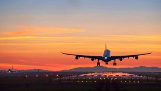 Van TSO: Van'ın uçak sorunu devam ediyor