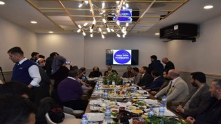 Van’a Vefa Platformu: Görmezden gelirlerse seçimi boykot ederiz